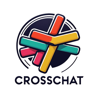 CrossChat