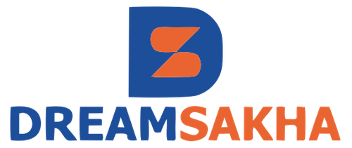 DreamSakha